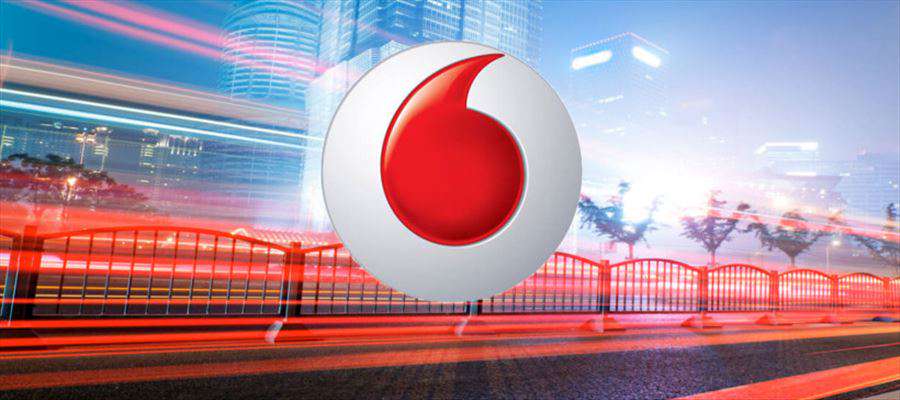 vodafone play expands its