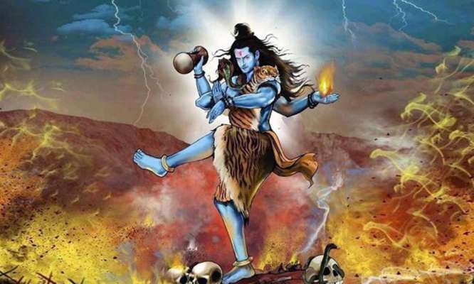 Image result for 1.	<a class='inner-topic-link' href='/search/topic?searchType=search&searchTerm=SHIVA' target='_blank' title='click here to read more about SHIVA'>shiva</a> the Final <a class='inner-topic-link' href='/search/topic?searchType=search&searchTerm=SHIRDI TEMPLE' target='_blank' title='click here to read more about SHIRDI TEMPLE'>god</a> & Destroyer