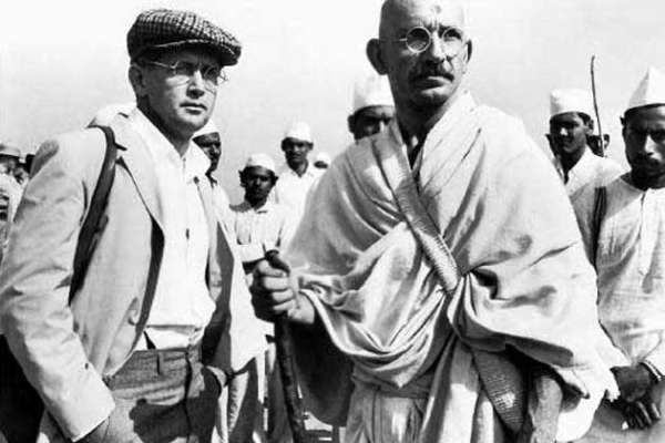 role-of-mahatma-gandhi-in-freedom-struggle-gandhi-on-the-role-of