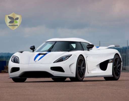 Top 10 Fastest Cars >> Top 10 Fastest Cars In The World Mowval Top 10 English Dailyhunt Top 10 Fastest Cars >> Top 10 Fastest Cars In The World Mowval Top 10 English Dailyhunt
