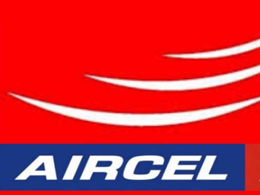 How To Port Aircel Mobile Number To Other Telecom Service