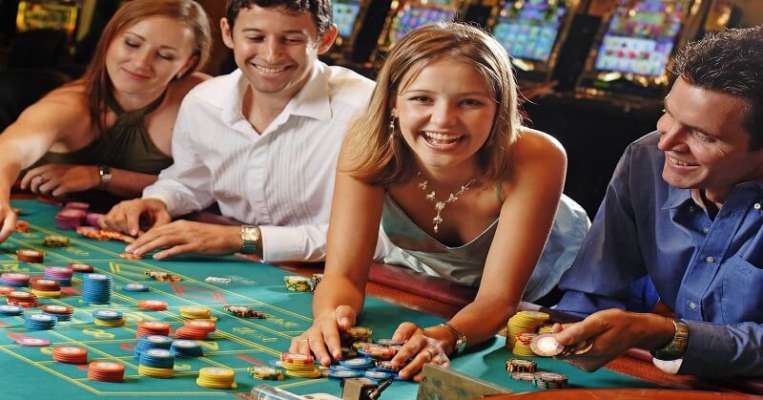 las mejores tragaperras play blackjack for fun