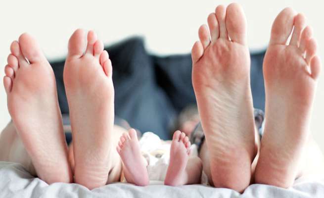 Things you need to know about sex images 885