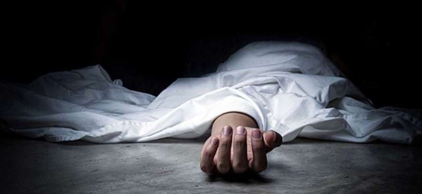 18 Yr Old Girl Found Dead At Her Residence In Haryana