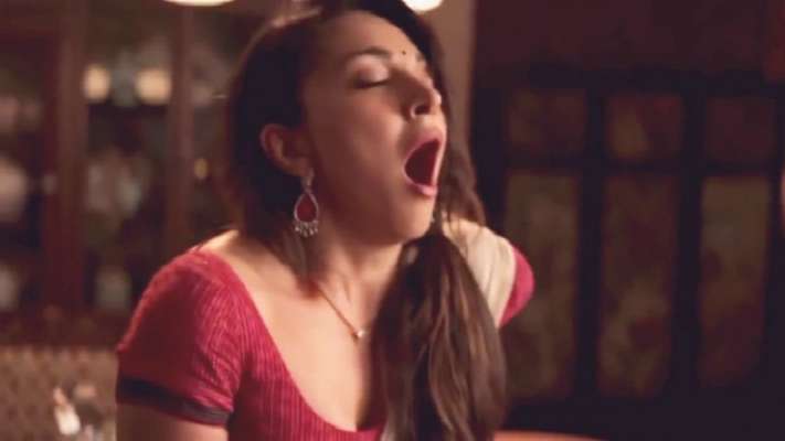 remarkable, teen squirting orgasm bbc not meaningful. Between speaking