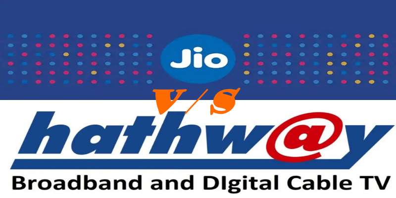 hathway launches unlimited broadband plan better than heathway broadband