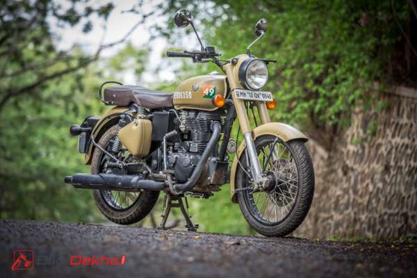 royal enfield classic 350 toy bike