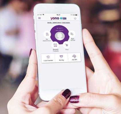 બંધ થઇ જશે SBIના ATM કાર્ડ, રૂપિયા ઉપાડવા માટે કરવું પડશે આ કામ 3