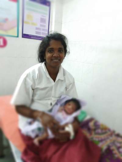 "அத்திவரதர் மகிமையே மகிமை 2fc51764eb0ab84d51af80ce0ce94543