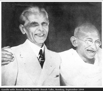 Gandhiji is in my soul Mumbai memorabilia collector Gandhiji is in my soul Mumbai memorabilia collector