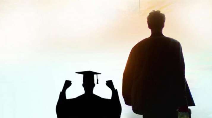 The Link Between Parental Age And >> Shifting Sands In Relations Between Parents And Children The Link Between Parental Age And >> Shifting Sands In Relations Between Parents And Children