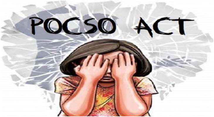 POCSO (Amendment) Bill, 2019 with provision of death penalty passed by Rajya Sabha