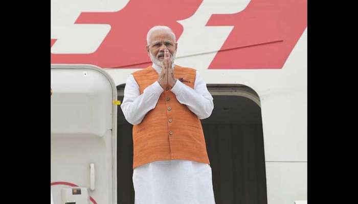 Image result for PM <a class='inner-topic-link' href='/search/topic?searchType=search&searchTerm=MODI' target='_blank' title='modi-Latest Updates, Photos, Videos are a click away, CLICK NOW'>modi</a> to arrive in Bangkok on Sunday