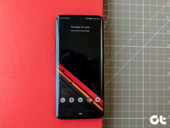 Top 10 Best New and Free Android Apps for July 2019 - Guiding Tech