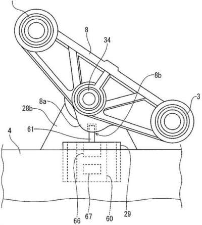 Updated Honda Cbr250rr In The Works Zigwheels Dailyhunt