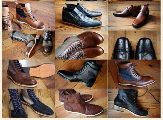 Image result for 10 Pairs of Shoes and Sandals worth Rs.76,000 missing from <a class='inner-topic-link' href='/search/topic?searchType=search&searchTerm=CHENNAI' target='_blank' title='chennai-Latest Updates, Photos, Videos are a click away, CLICK NOW'>chennai</a> Man's House