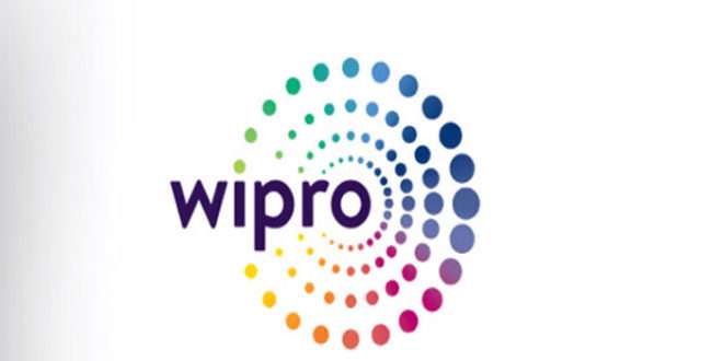 Image result for Wiproâs Data Discovery Platform to offer insights driven applied AI & automation solutions