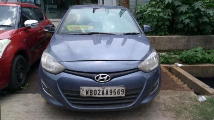 Best Used Premium Hatchbacks Under 6 Lakh With Under 65 000 Kms In Kolkata From Cartoq True Price Cartoq English Dailyhunt