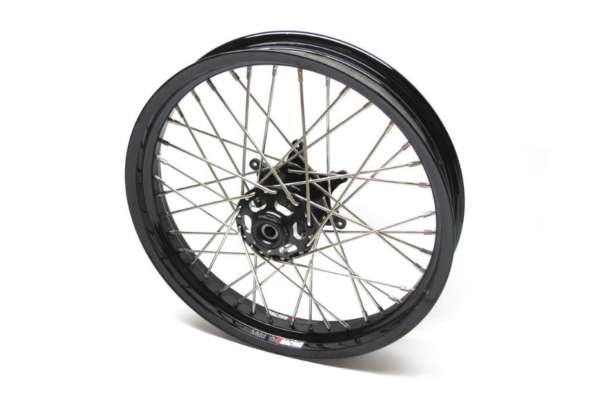 spoke wheels for bikes