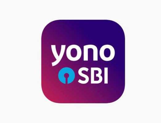 બંધ થઇ જશે SBIના ATM કાર્ડ, રૂપિયા ઉપાડવા માટે કરવું પડશે આ કામ 4