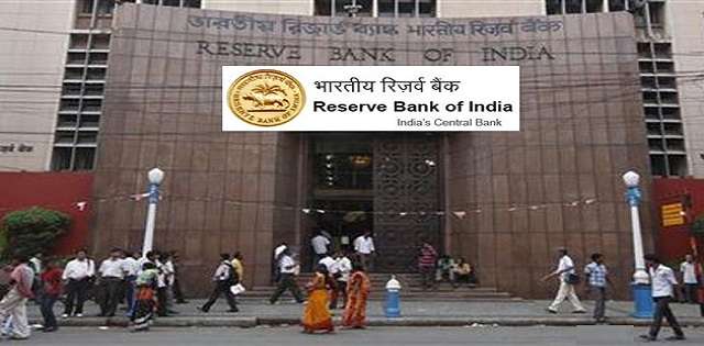 Reserve Bank Slaps Rs 3 Crore Penalty On Sbm Bank Orissa Post