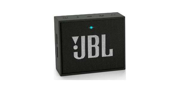 jbl go plus flipkart