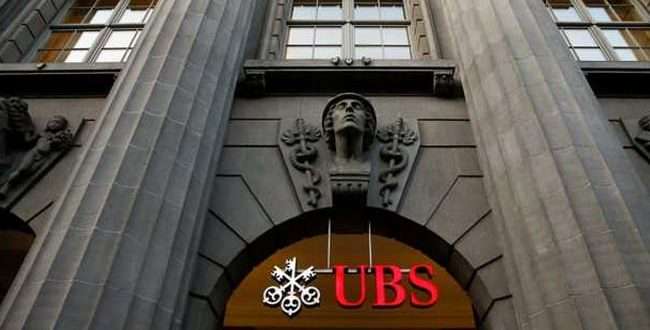 Government To Get Swiss Bank Details Of Indians Daily Kiran