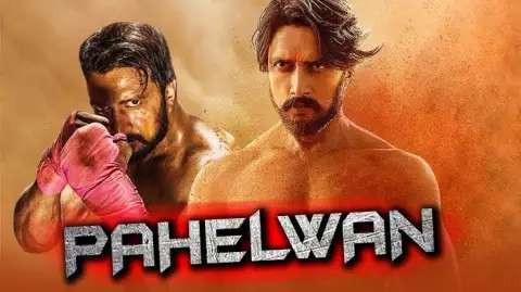 bollywood movies releasing in october 2019