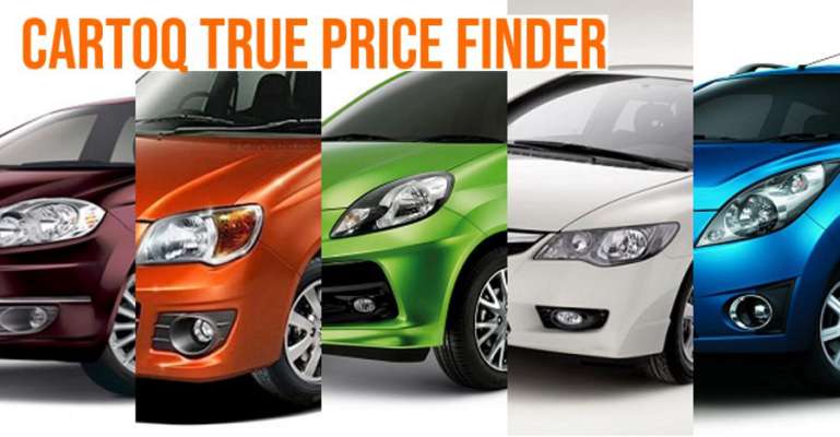 True Cars Used >> Best Used Petrol Cars Under 4 Lakh With Under 50 000 Kms In True Cars Used >> Best Used Petrol Cars Under 4 Lakh With Under 50 000 Kms In