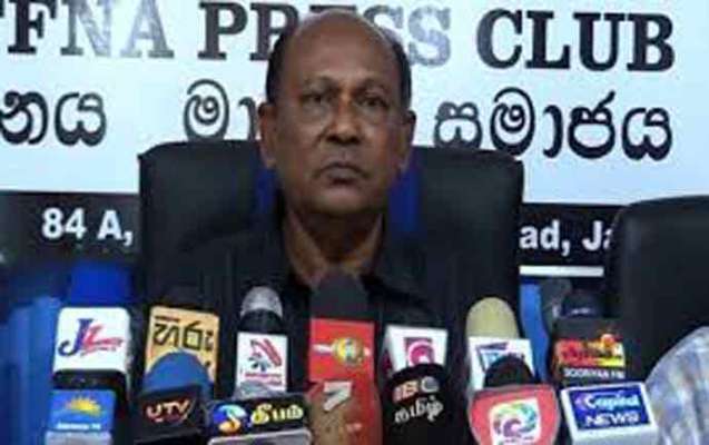 Image result for சிறீதுங்க ஜெயசூரிய
