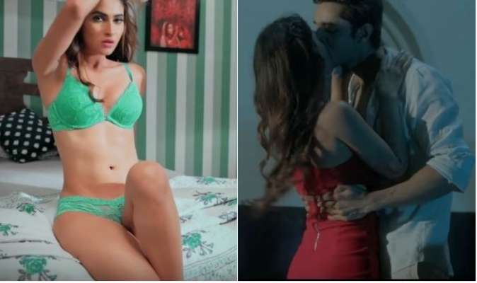 ragini mms 3 release date