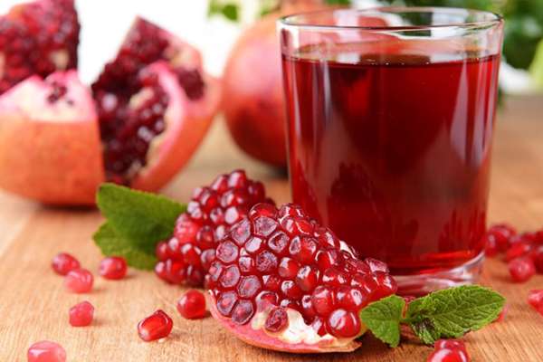 dietary tips for chikungunya dietary tips for chikungunya