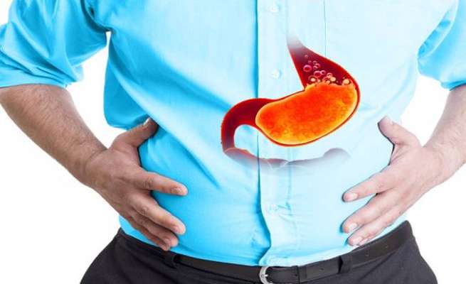 Image result for acidity