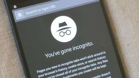 Soon, websites won't be able to detect Chrome's Incognito mode