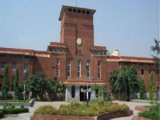 Delhi University to offer 5 Online Course | DU SOL to start 5 online Course