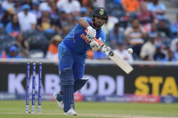 Top Stories Your Daily News Roundup 26th Of July 2019 Cricket