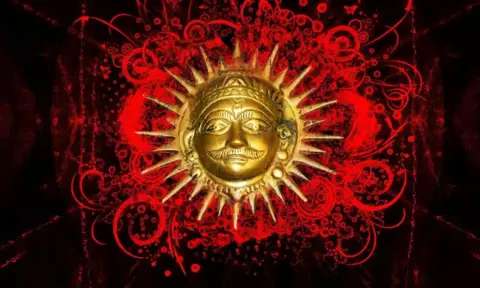 Do not do these 5 things on Sunday, otherwise Surya Bhagawan (Lord Sun)  will become angry! - News Crab | DailyHunt