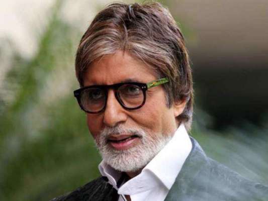 Know The Property Of All The Family Members Of Amitabh Bachchan You May Not Be Knowing News Crab Dailyhunt amitabh bachchan