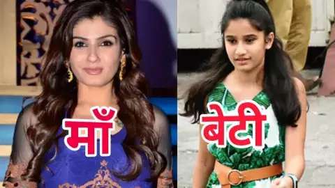 The Daughters Of These Bollywood Actresses Look More Beautiful Than Their Mother News Crab Dailyhunt daughters of these bollywood actresses