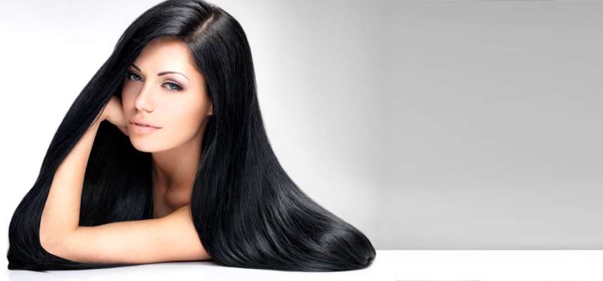 Tricks For Growing Your Hair Really Long Apherald Dailyhunt Lite
