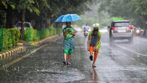 Image result for IMD predicts light rain in Chennai for next 48 Hours