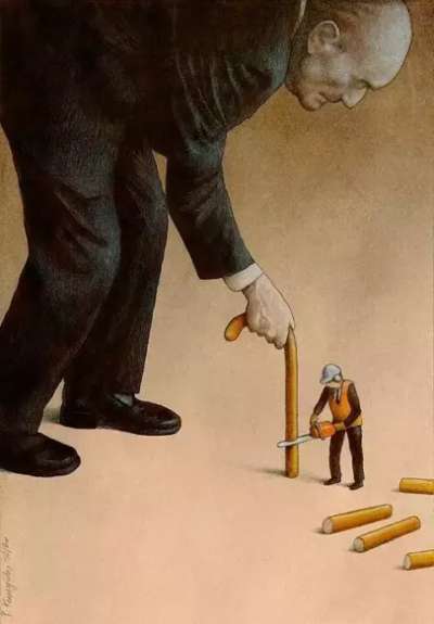 कड़वे सच  |  BITTER TRUTH - www.saralvichar.in
