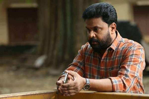 Image result for The Supreme Court on Friday held that Malayalam actor Dileep was not entitled to receive the copy of the memory card allegedly containing