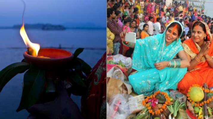 Image result for 2.	Why Chhath festivities in <a class='inner-topic-link' href='/search/topic?searchType=search&searchTerm=DELHI' target='_blank' title='delhi-Latest Updates, Photos, Videos are a click away, CLICK NOW'>delhi</a> celebrations miscalculated, protested by BJP's <a class='inner-topic-link' href='/search/topic?searchType=search&searchTerm=LOCAL LANGUAGE' target='_blank' title='local-Latest Updates, Photos, Videos are a click away, CLICK NOW'>local</a> unit?