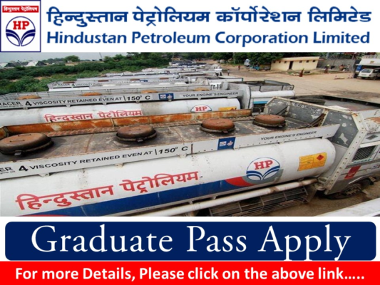 HPCL Recruitment 2021 – 200 Mechanical Engineer, Civil Engineer & Other Posts – Apply Now 1 195f946141bc0c9a25efdbc5f08f7ca1788afb8b335310b0266b7eff1fb344c0