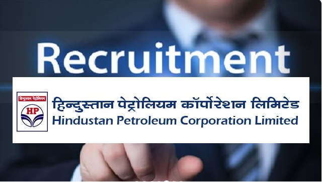 HPCL Recruitment 2021 – 200 Mechanical Engineer, Civil Engineer & Other Posts – Apply Now 2 763d92364110c17a3e6e1fd07cdd0d22ddf475c04e68f282cfe2636f0f061881