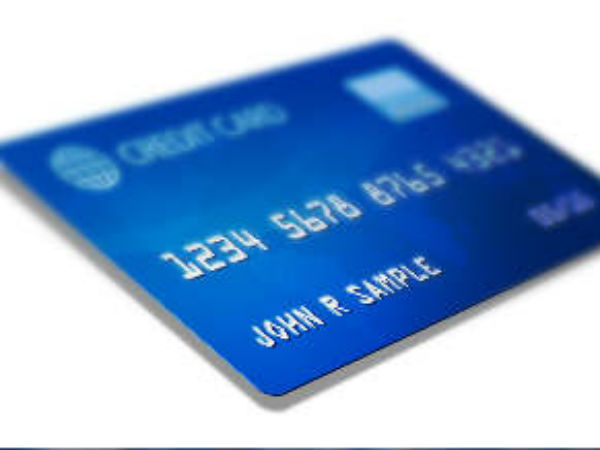 Credit Or Forex Cards Which Is A Better Payment Option During - 