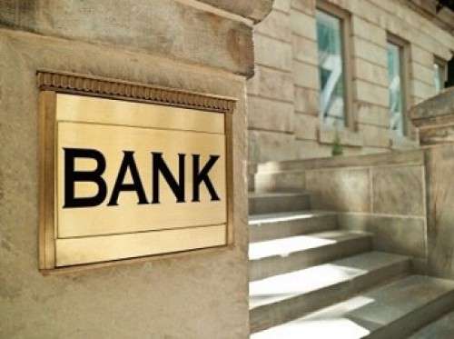 Indusind Bank Introduces Celesta American Express Credit Card