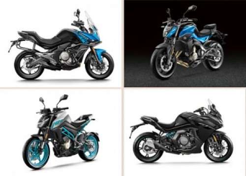 Bajaj Pulsar 150 Cc New Model 2020