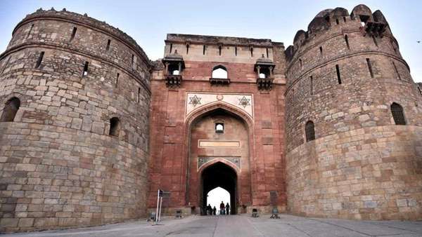 सरकार ने NOC ऑनलाइन एप्लीकेशन प्रोसेसिंग सिस्टम (NOAPS) लॉन्च किया